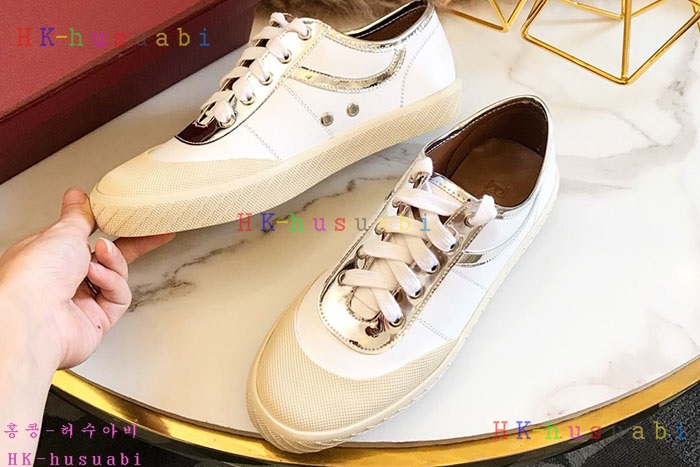 NEW 2018SS �߸� ������ �Ź� B 99650