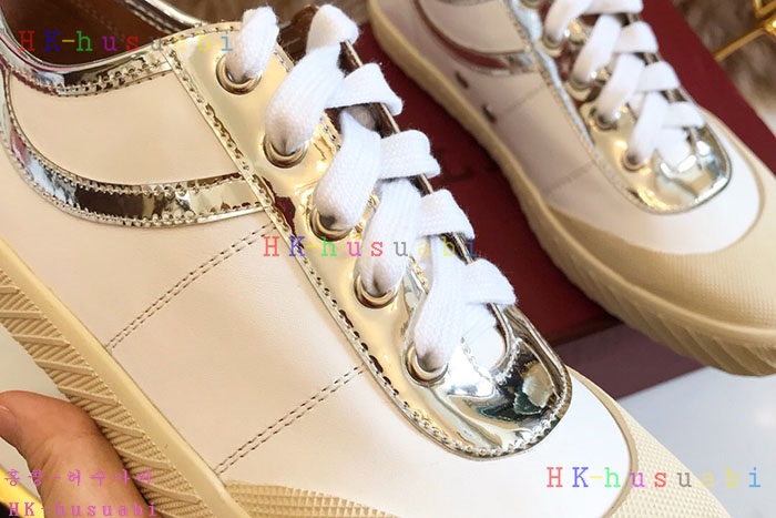 NEW 2018SS �߸� ������ �Ź� B 99650