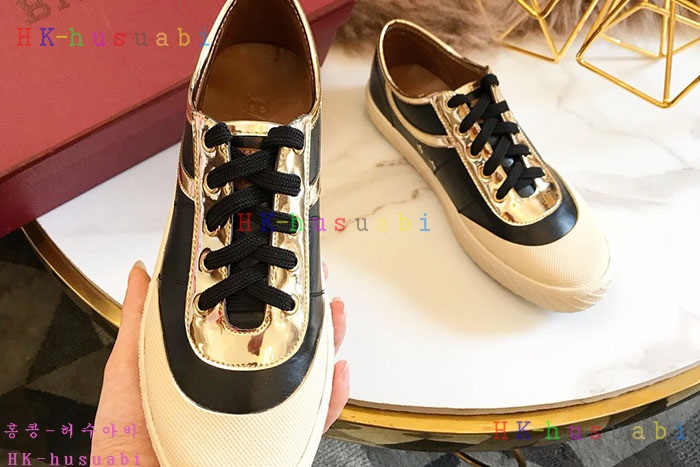 NEW 2018SS �߸� ������ �Ź� B 99651