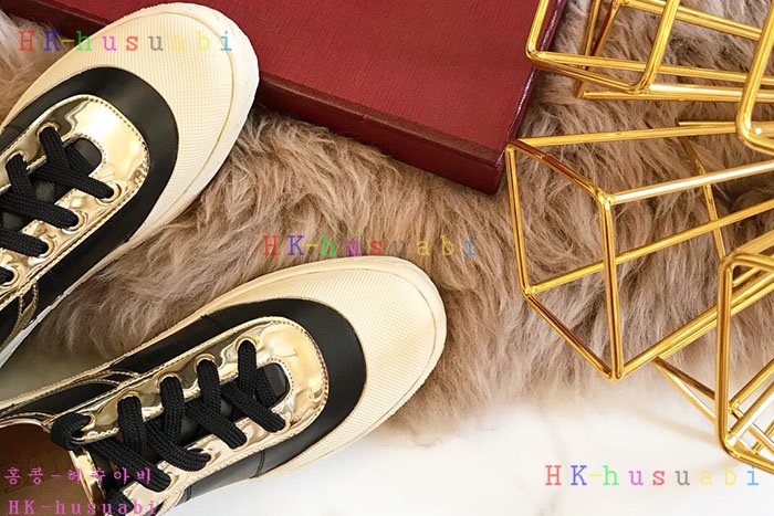 NEW 2018SS �߸� ������ �Ź� B 99651