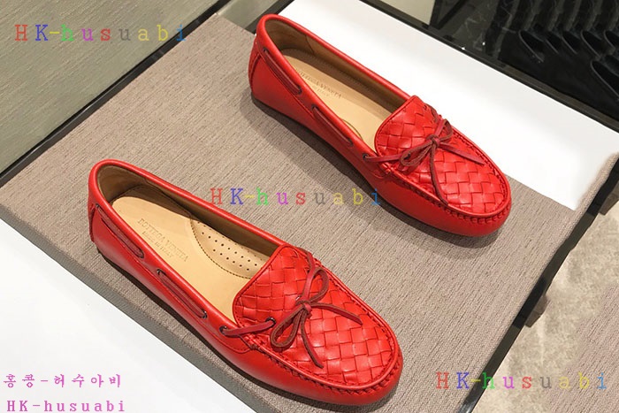 NEW 2018SS ���װ�����Ÿ ������ �Ź� BV 749880