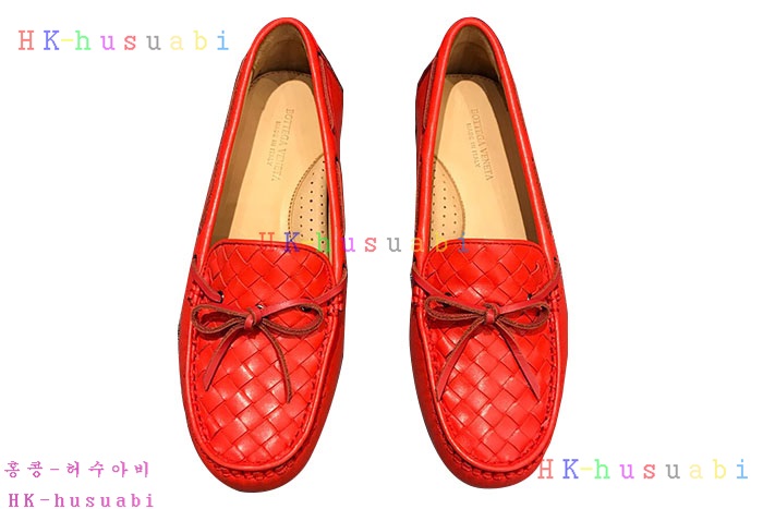 NEW 2018SS ���װ�����Ÿ ������ �Ź� BV 749880