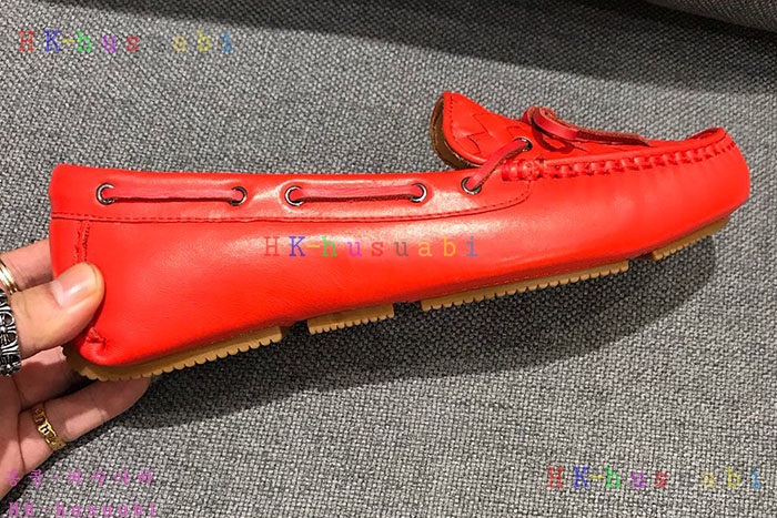 NEW 2018SS ���װ�����Ÿ ������ �Ź� BV 749880