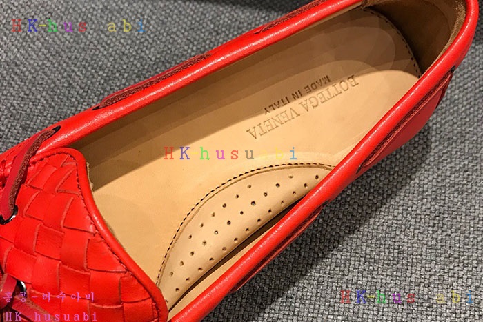 NEW 2018SS ���װ�����Ÿ ������ �Ź� BV 749880