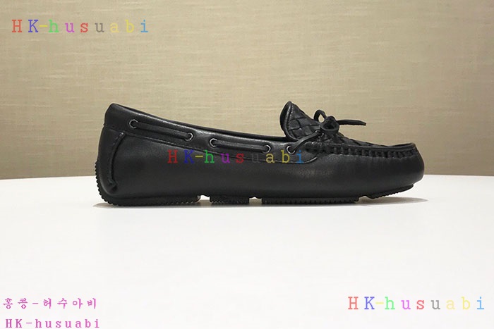 NEW 2018SS ���װ�����Ÿ ������ �Ź� BV 749881