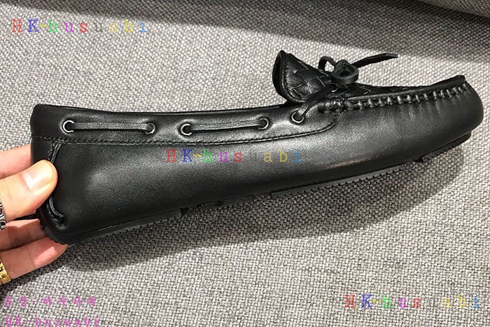 NEW 2018SS ���װ�����Ÿ ������ �Ź� BV 749881