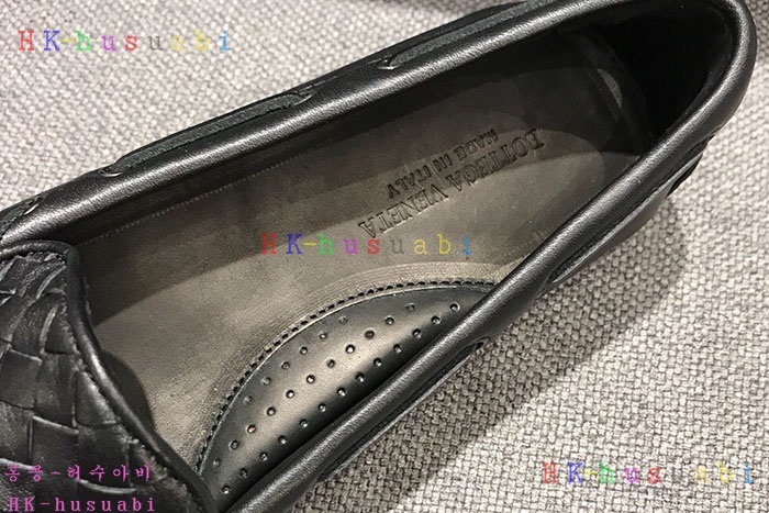 NEW 2018SS ���װ�����Ÿ ������ �Ź� BV 749881