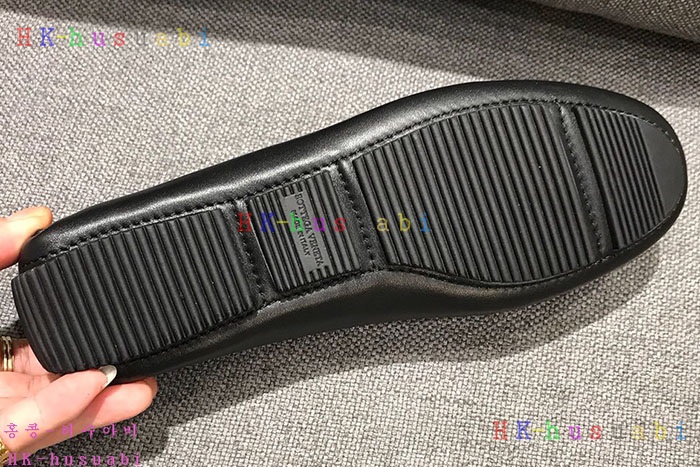 NEW 2018SS ���װ�����Ÿ ������ �Ź� BV 749881