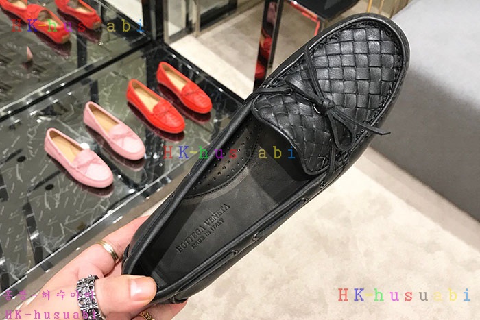 NEW 2018SS ���װ�����Ÿ ������ �Ź� BV 749881