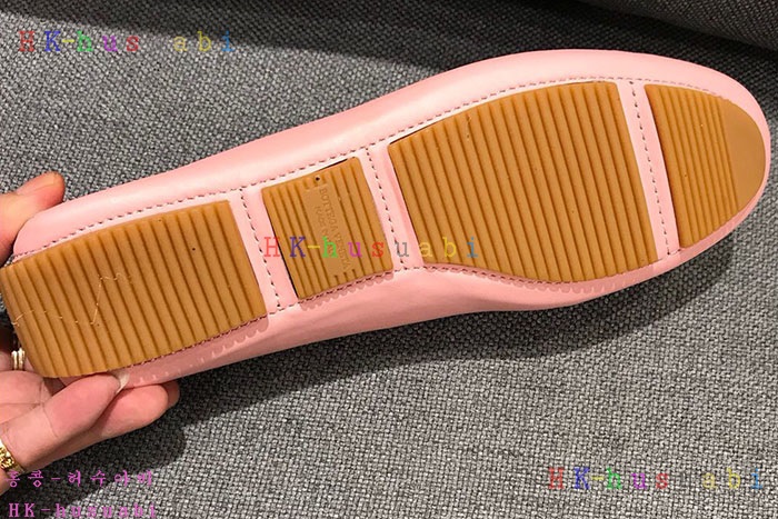 NEW 2018SS ���װ�����Ÿ ������ �Ź� BV 749882