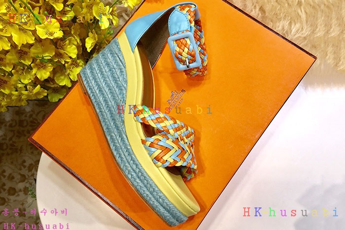 NEW 2018SS �����޽� ������ �Ź� H 209447