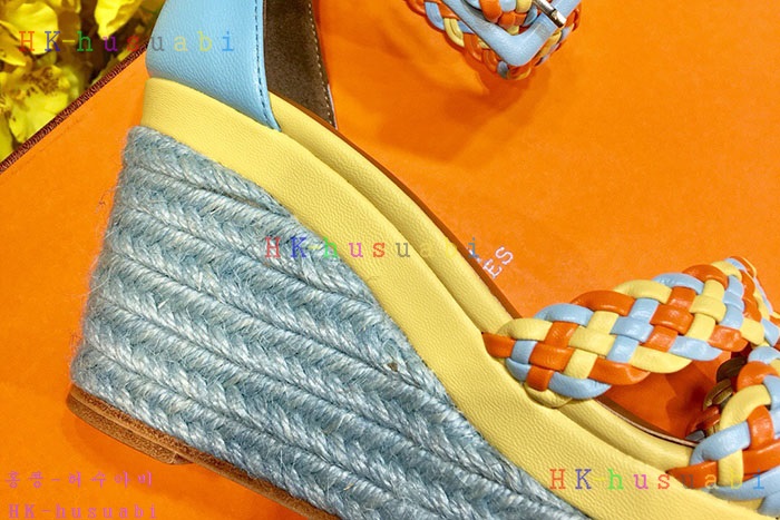 NEW 2018SS �����޽� ������ �Ź� H 209447