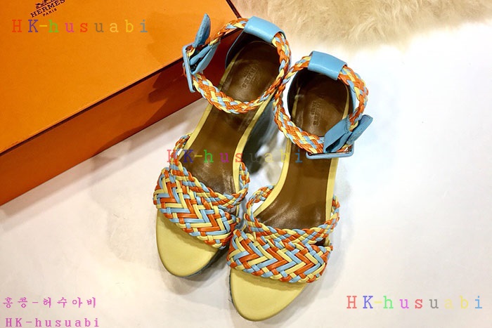 NEW 2018SS �����޽� ������ �Ź� H 209447