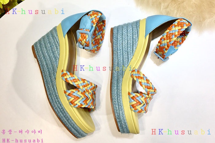 NEW 2018SS �����޽� ������ �Ź� H 209447