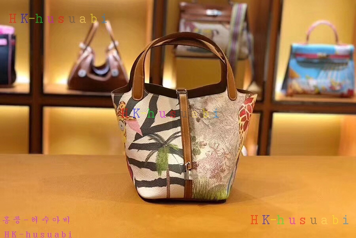 �ڹ̷��ޡ� 2018SS �����޽� ����ź�� H 175551