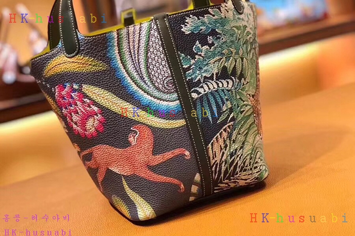�ڹ̷��ޡ� 2018SS �����޽� ����ź�� H 175552