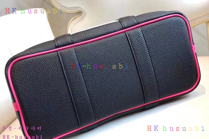 �ڹ̷��ޡ� 2018SS �����޽� ����� H 1759222