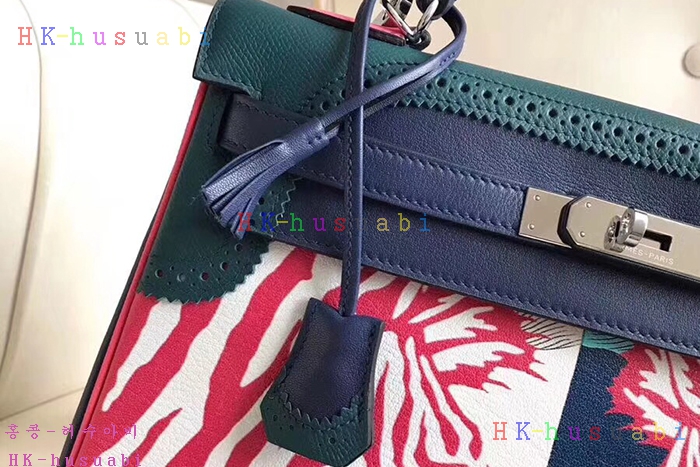 �ڹ̷��ޡ� 2018SS �����޽� �̸��� H 178854