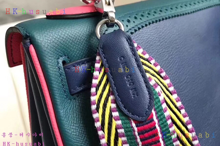 �ڹ̷��ޡ� 2018SS �����޽� �̸��� H 178854