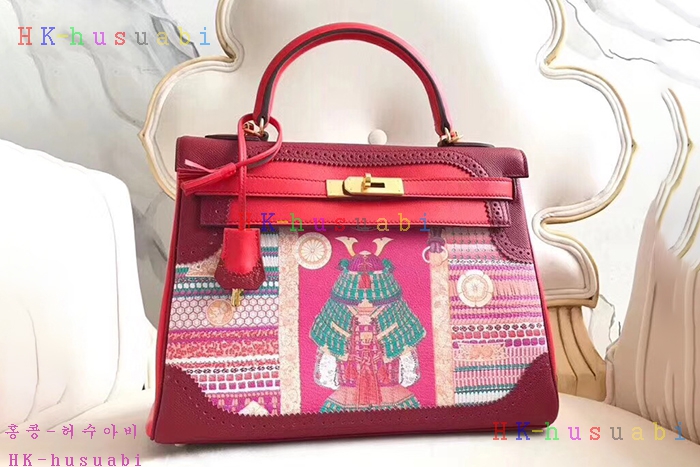 �ڹ̷��ޡ� 2018SS �����޽� �̸��� H 178855