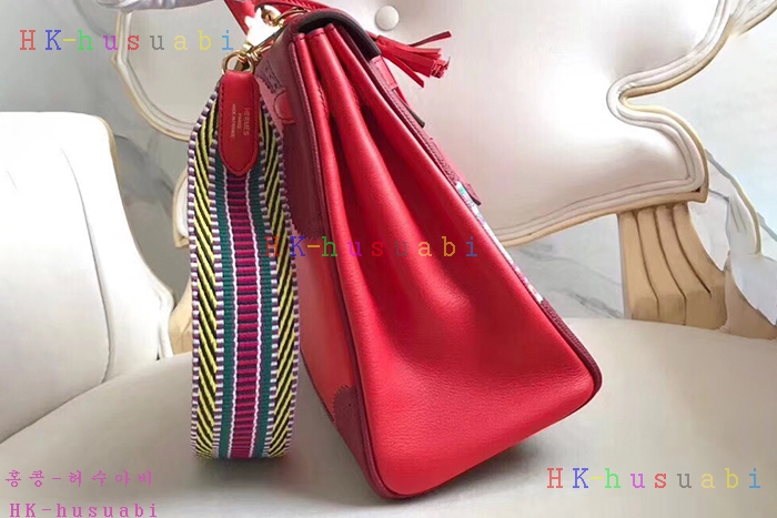 �ڹ̷��ޡ� 2018SS �����޽� �̸��� H 178855