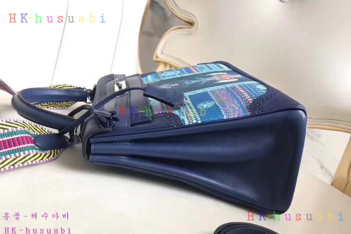 �ڹ̷��ޡ� 2018SS �����޽� �̸��� H 178856