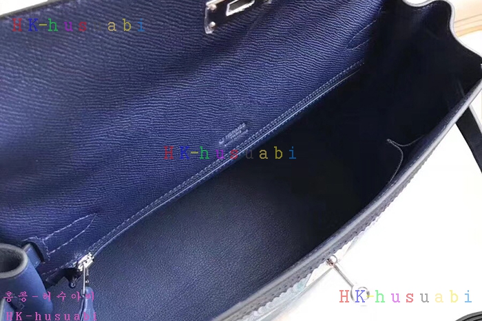 �ڹ̷��ޡ� 2018SS �����޽� �̸��� H 178856