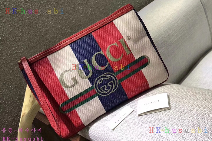 �ڹ̷��ޡ� ���� ����Ʈ �Ŀ�ġ GU 524788