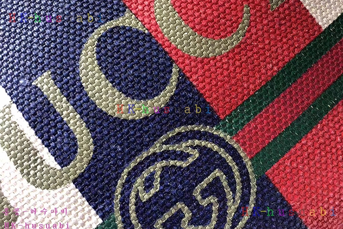 �ڹ̷��ޡ� ���� ����Ʈ �Ŀ�ġ GU 524788