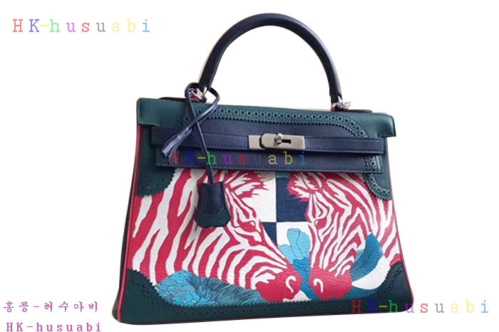 �ڹ̷��ޡ� 2018SS �����޽� �̸��� H 178854