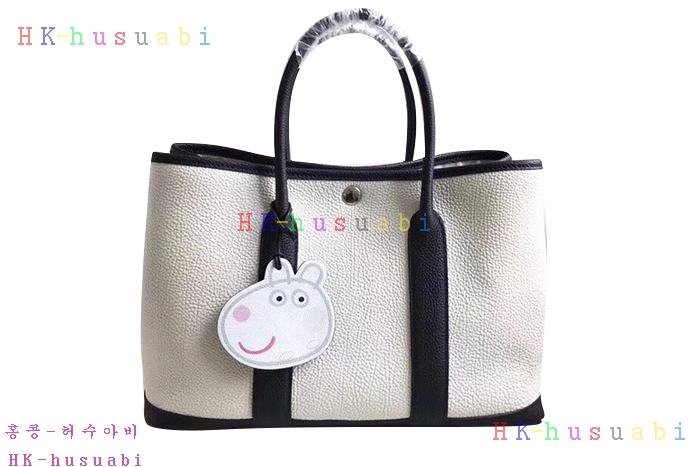 �ڹ̷��ޡ� 2018SS �����޽� ����� H 1759222