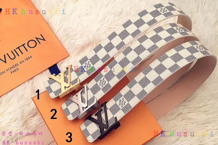 ���̺��� �ٹ̿� ��Ʈ ������Ʈ 521-52-8