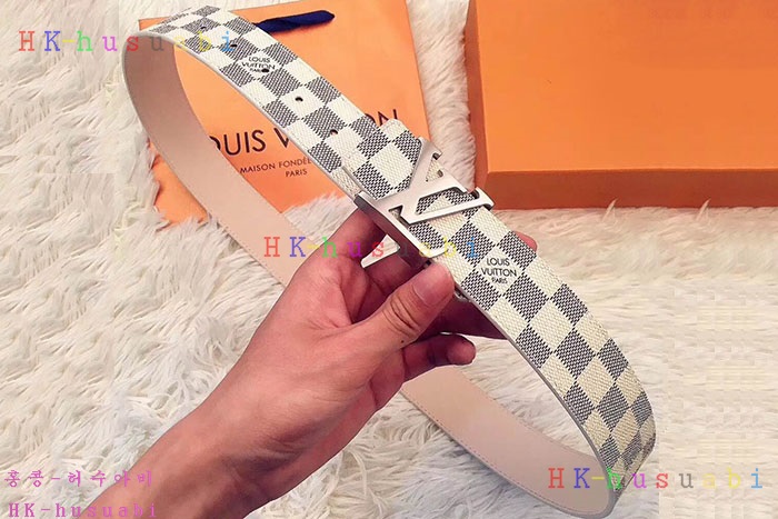 ���̺��� �ٹ̿� ��Ʈ ������Ʈ 521-52-8