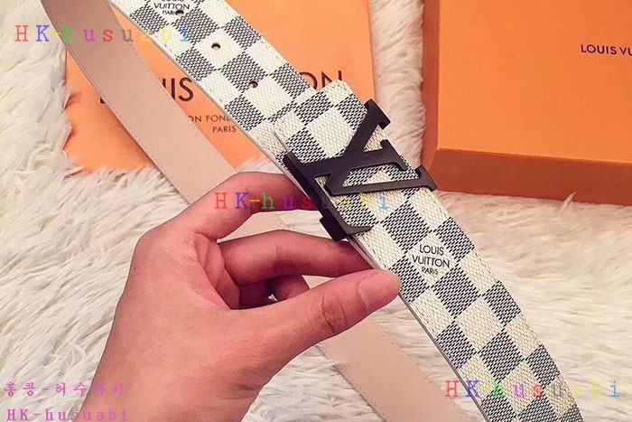 ���̺��� �ٹ̿� ��Ʈ ������Ʈ 521-52-8