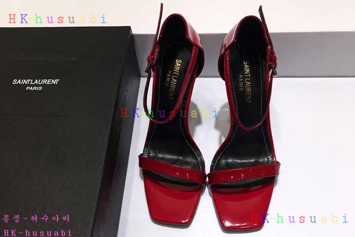 NEW 20188SS �Ի��ζ� ������ �Ź� SL 00294