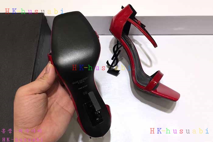 NEW 20188SS �Ի��ζ� ������ �Ź� SL 00294