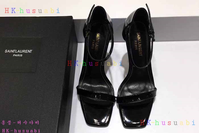 NEW 20188SS �Ի��ζ� ������ �Ź� SL 00295