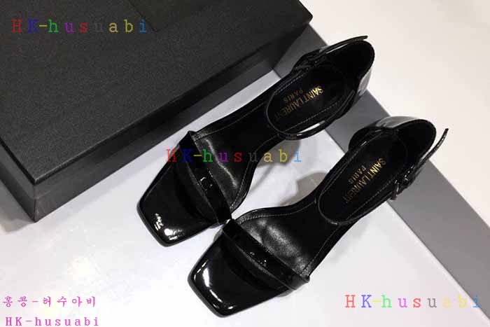 NEW 20188SS �Ի��ζ� ������ �Ź� SL 00295