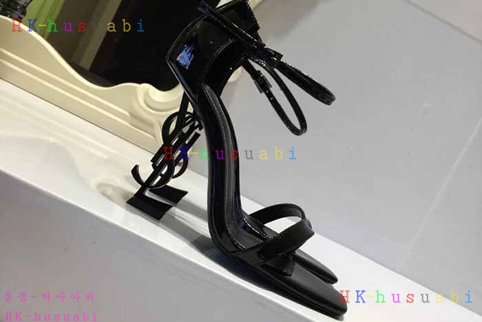 NEW 20188SS �Ի��ζ� ������ �Ź� SL 00295