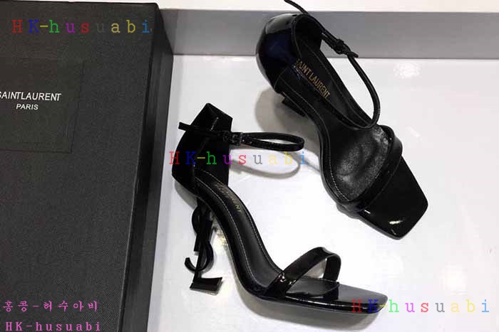 NEW 20188SS �Ի��ζ� ������ �Ź� SL 00295