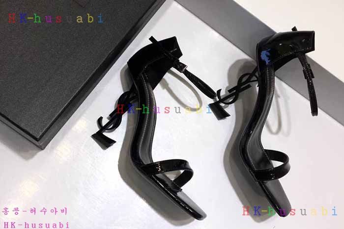 NEW 20188SS �Ի��ζ� ������ �Ź� SL 00295