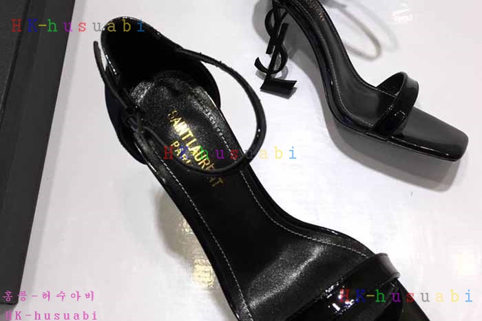 NEW 20188SS �Ի��ζ� ������ �Ź� SL 00295