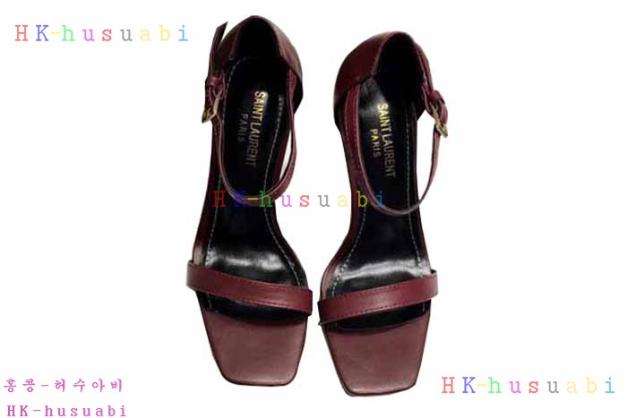 NEW 20188SS �Ի��ζ� ������ �Ź� SL 00297