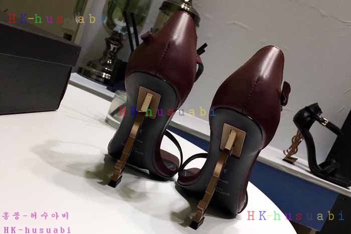 NEW 20188SS �Ի��ζ� ������ �Ź� SL 00297