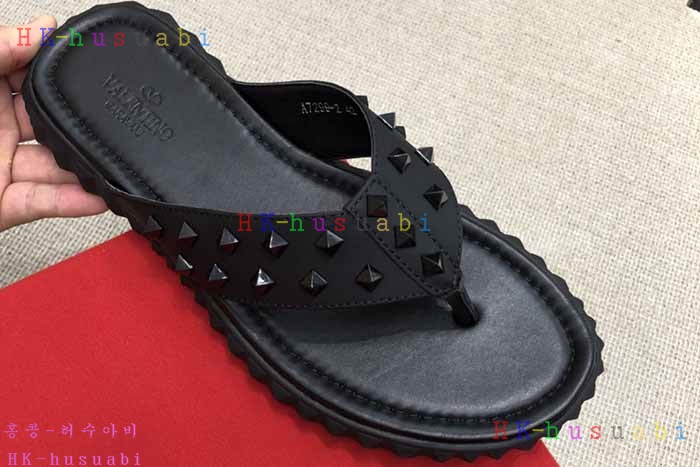 NEW 20188SS �߷�Ƽ�� ������ ������ V 11144