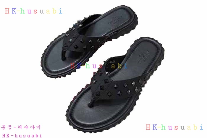 NEW 20188SS �߷�Ƽ�� ������ ������ V 11144