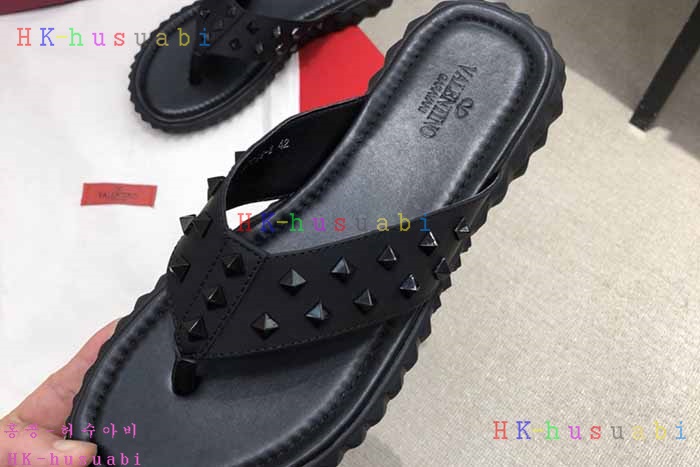 NEW 20188SS �߷�Ƽ�� ������ ������ V 11144