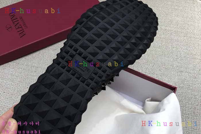 NEW 20188SS �߷�Ƽ�� ������ ������ V 11144