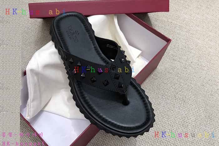 NEW 20188SS �߷�Ƽ�� ������ ������ V 11144