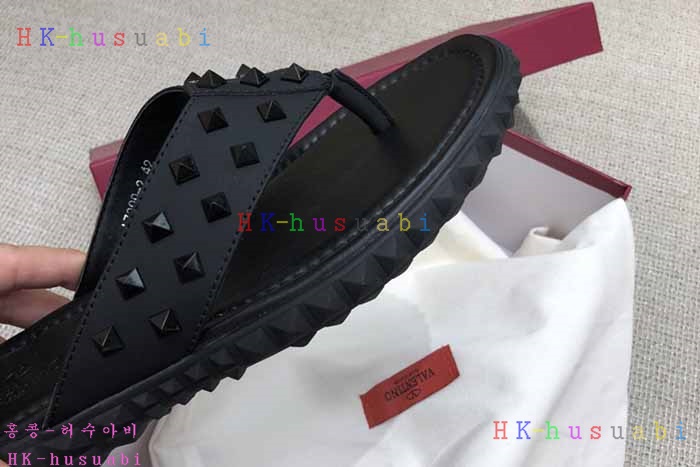 NEW 20188SS �߷�Ƽ�� ������ ������ V 11144